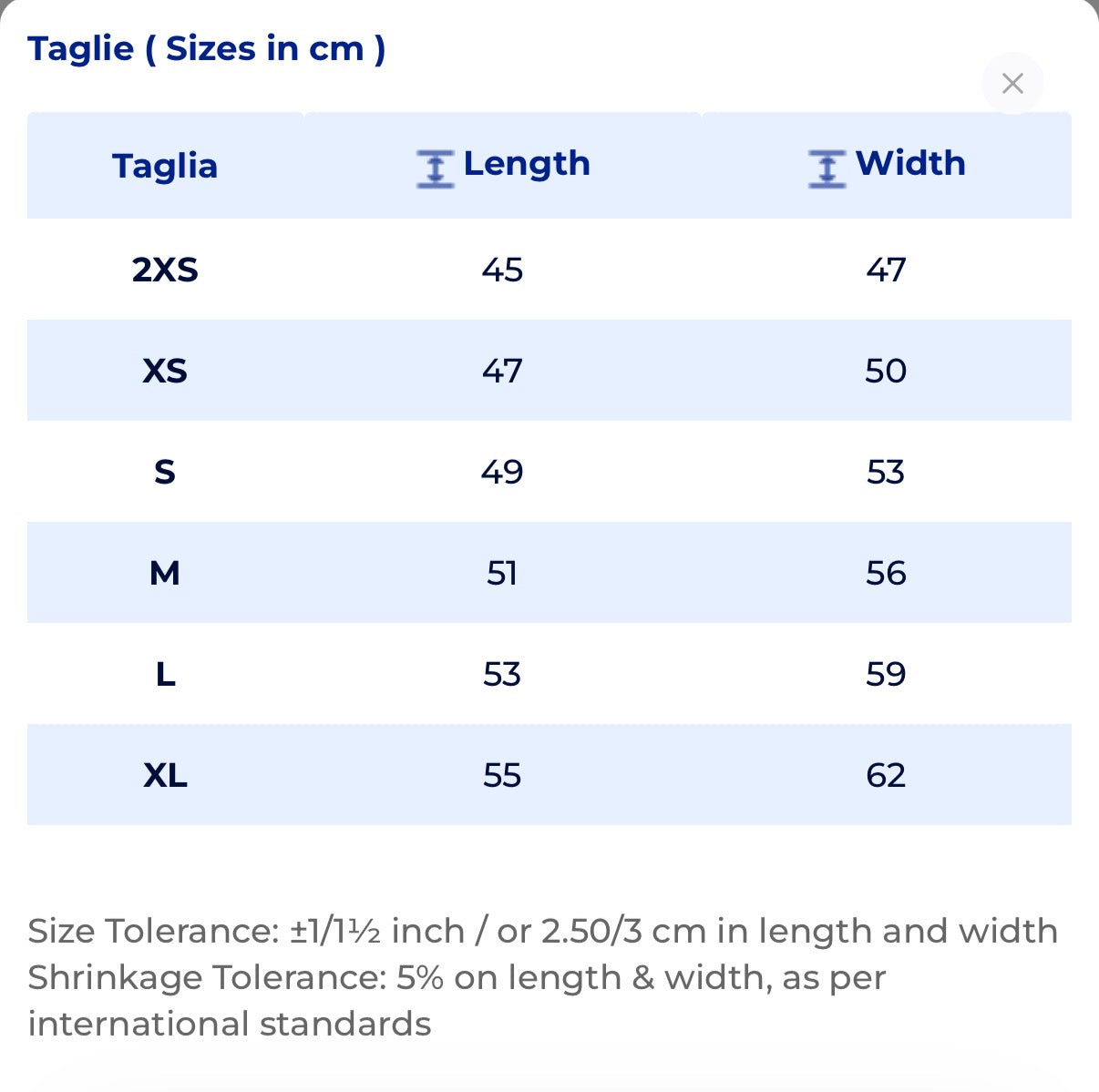 StreetSlug Black Sweatshirt