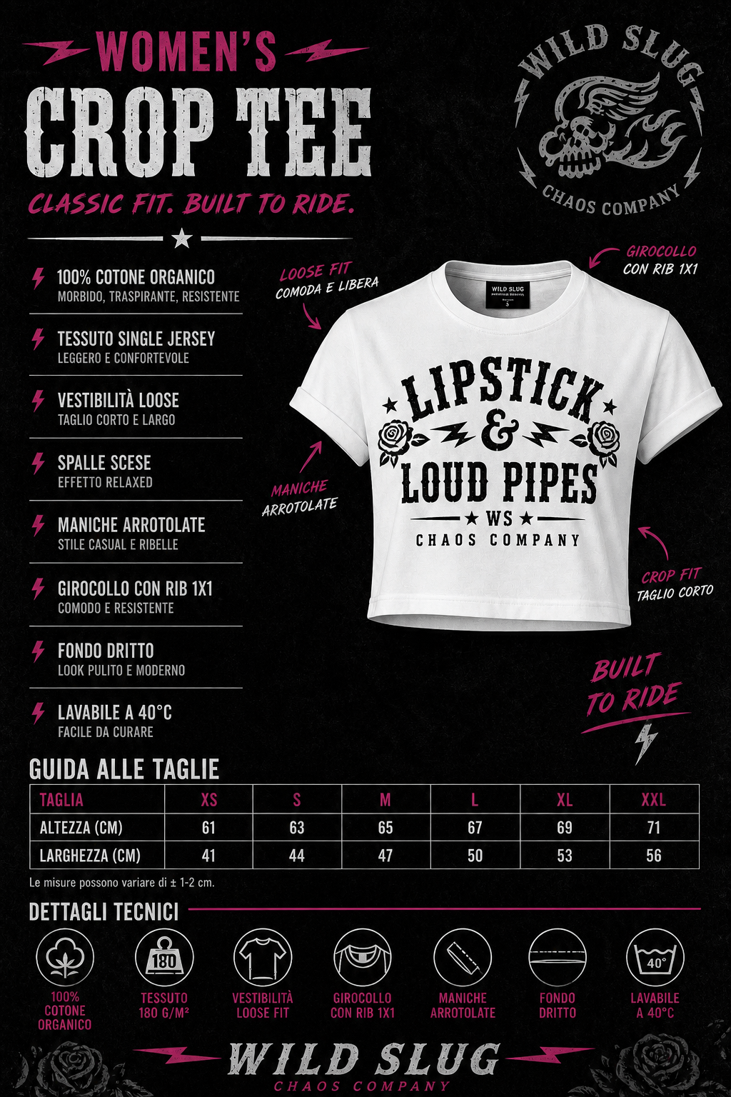 T Shirt Special - Women Tee