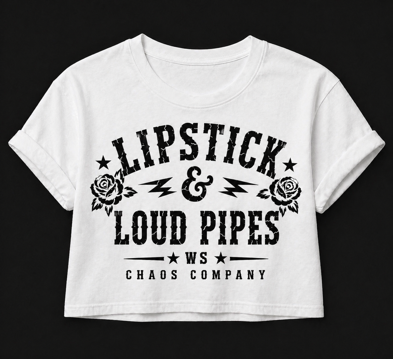 T Shirt Special - Women Tee