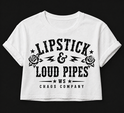 T Shirt Special - Women Tee