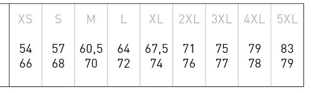 StreetSlug White Sweatshirt