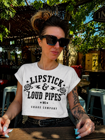 T Shirt Special - Women Tee