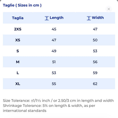 StreetSlug Black Sweatshirt