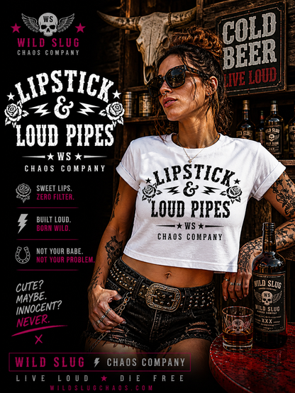 T Shirt Special - Women Tee