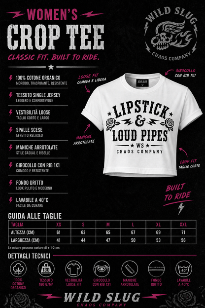 T Shirt Special - Women Tee
